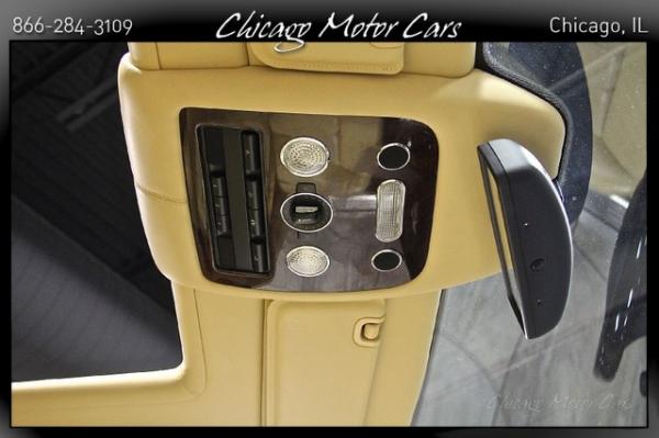 Used-2006-Bentley-Continental-Flying-Spur