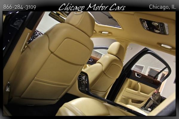 Used-2006-Bentley-Continental-Flying-Spur