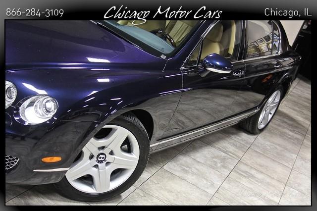 Used-2006-Bentley-Continental-Flying-Spur