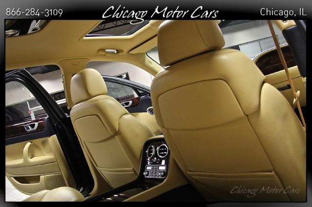 Used-2006-Bentley-Continental-Flying-Spur