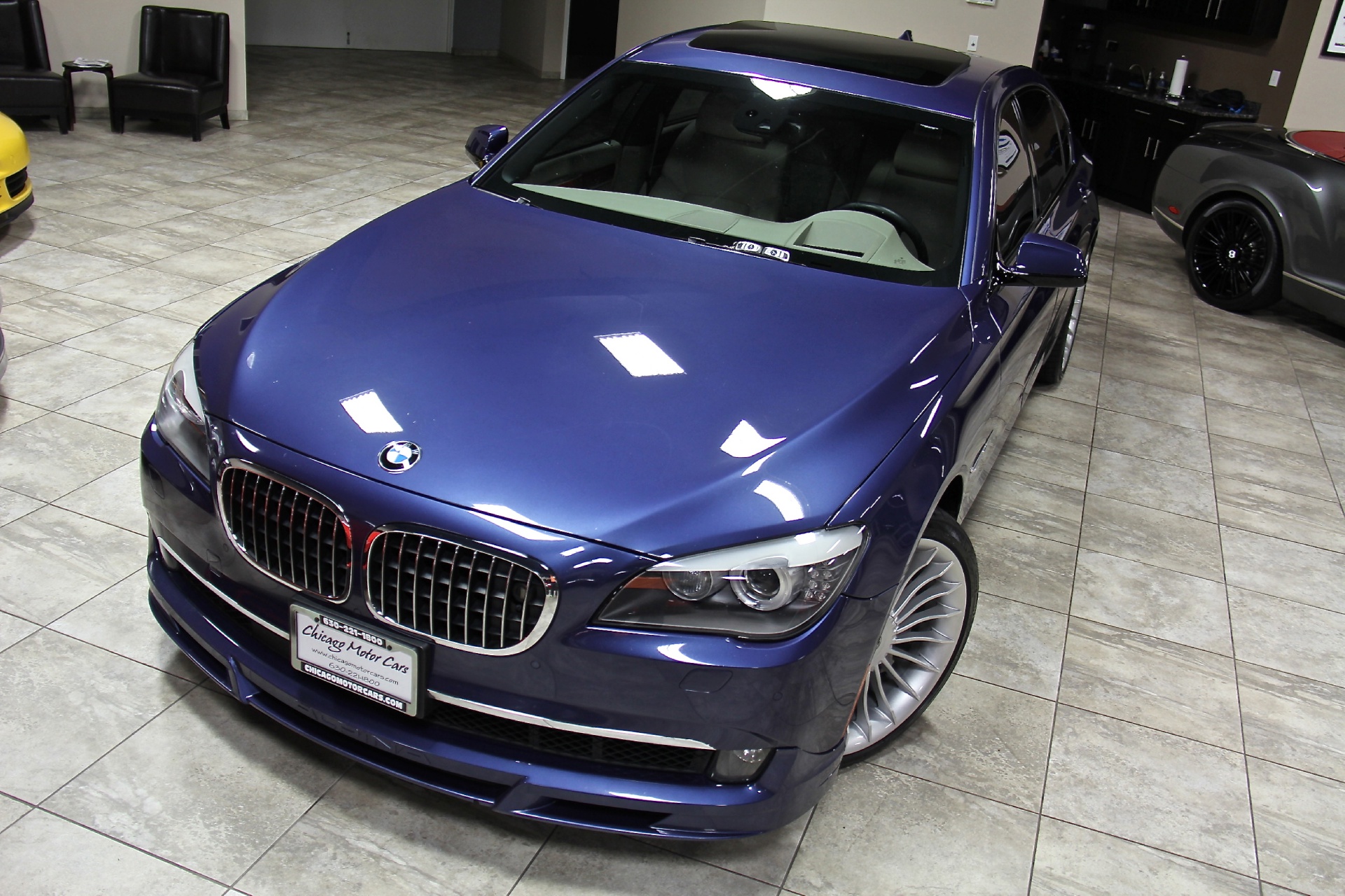 Used-2011-BMW-ALPINA-B7-LWB-xDrive