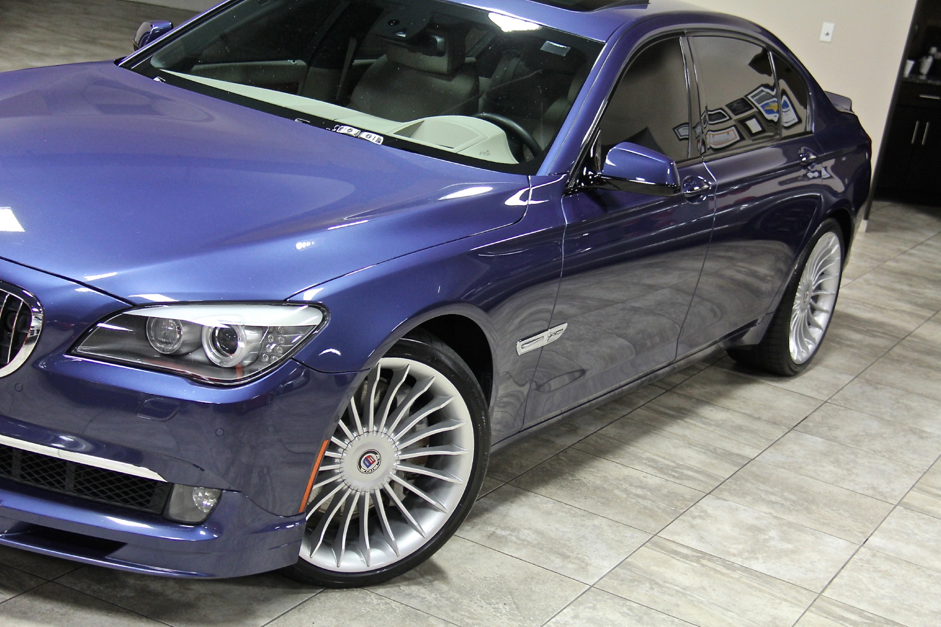 Used-2011-BMW-ALPINA-B7-LWB-xDrive