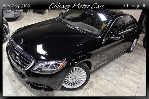 Used-2015-Mercedes-Benz-S600