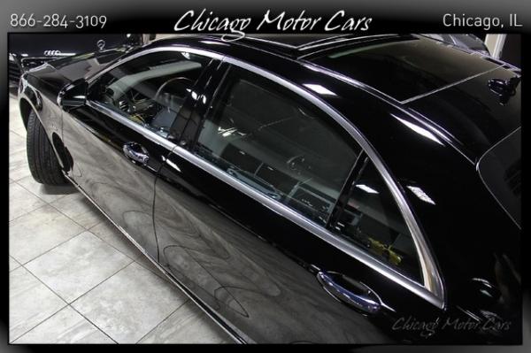 Used-2015-Mercedes-Benz-S600
