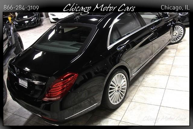 Used-2015-Mercedes-Benz-S600