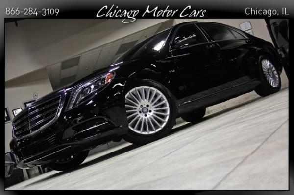 Used-2015-Mercedes-Benz-S600