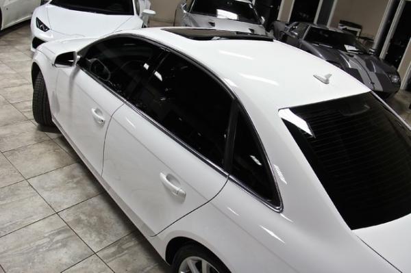 New-2013-Audi-A4-Premium-Plus