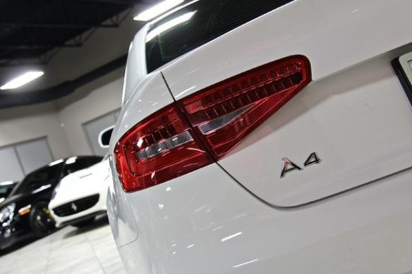 New-2013-Audi-A4-Premium-Plus