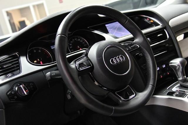 New-2013-Audi-A4-Premium-Plus