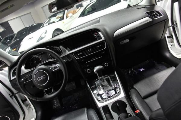 New-2013-Audi-A4-Premium-Plus