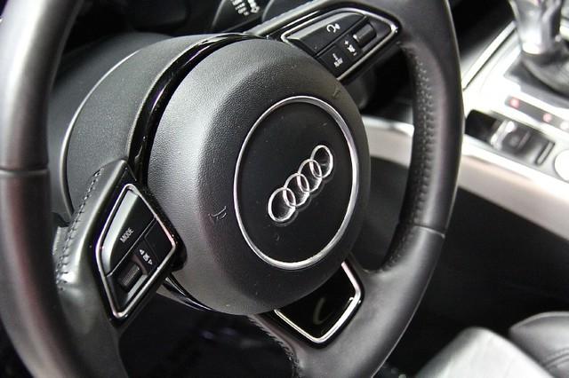 New-2013-Audi-A4-Premium-Plus