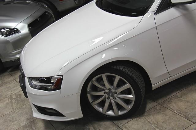 New-2013-Audi-A4-Premium-Plus