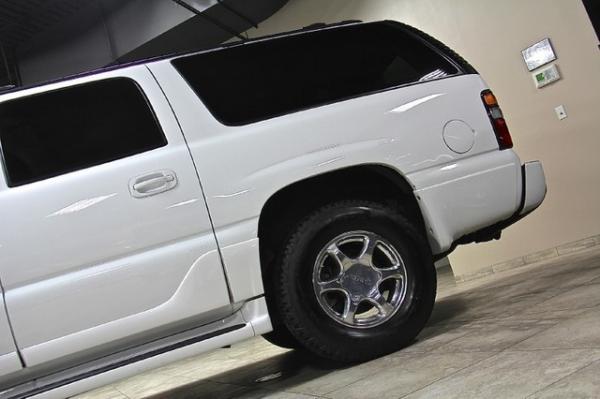 New-2005-GMC-Yukon-XL-Denali-4WD