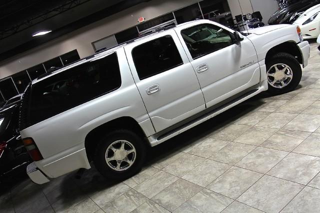 New-2005-GMC-Yukon-XL-Denali-4WD