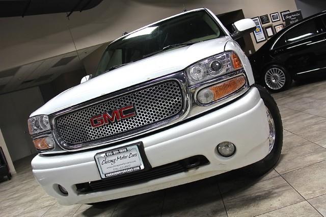 New-2005-GMC-Yukon-XL-Denali-4WD