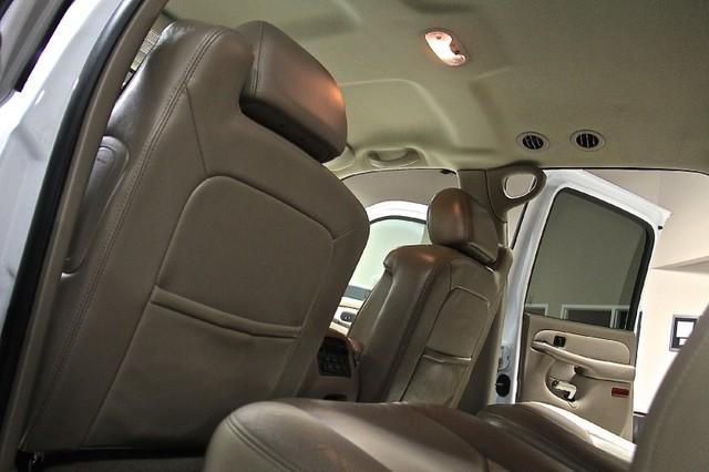 New-2005-GMC-Yukon-XL-Denali-4WD