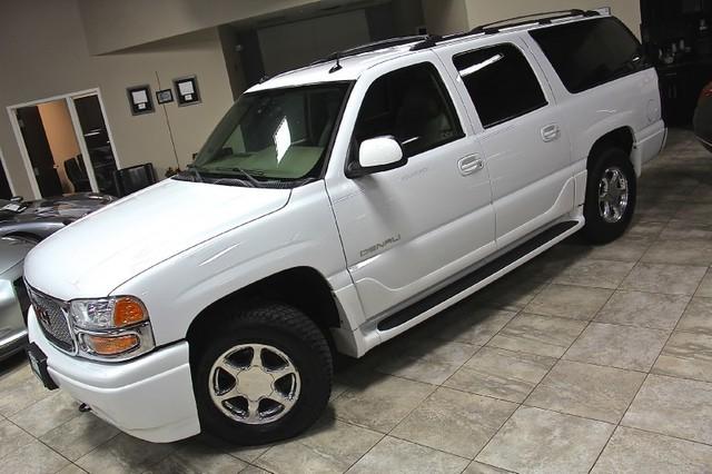 New-2005-GMC-Yukon-XL-Denali-4WD