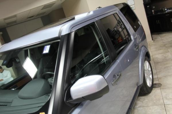 New-2010-Land-Rover-LR4-LUX