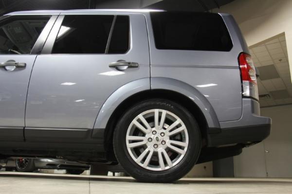 New-2010-Land-Rover-LR4-LUX