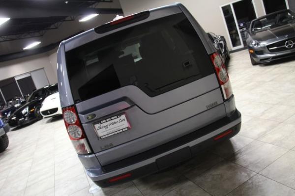 New-2010-Land-Rover-LR4-LUX