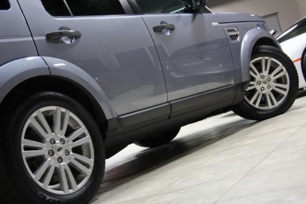 New-2010-Land-Rover-LR4-LUX