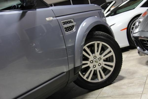 New-2010-Land-Rover-LR4-LUX