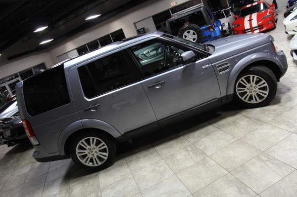 New-2010-Land-Rover-LR4-LUX