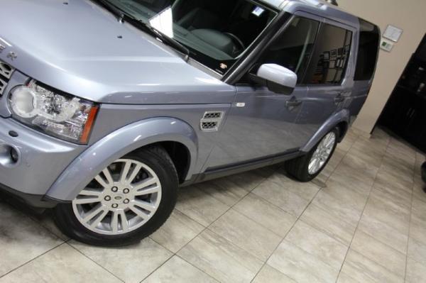 New-2010-Land-Rover-LR4-LUX