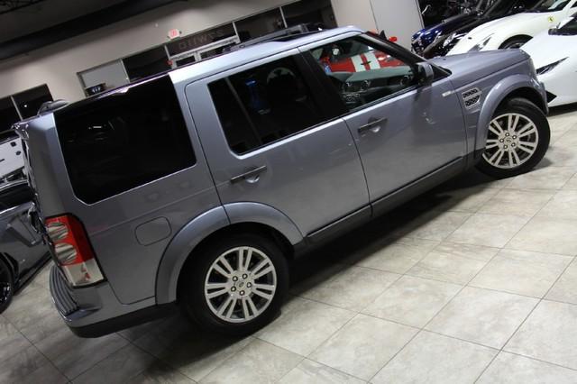 New-2010-Land-Rover-LR4-LUX