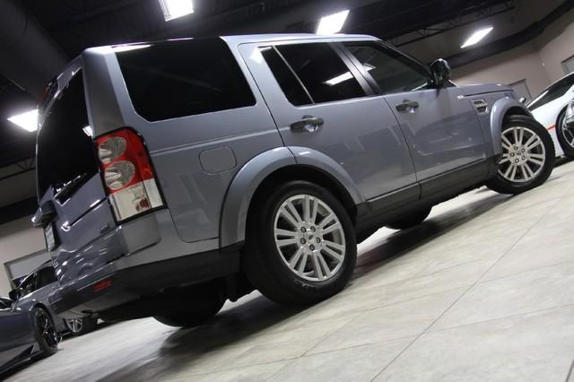 New-2010-Land-Rover-LR4-LUX