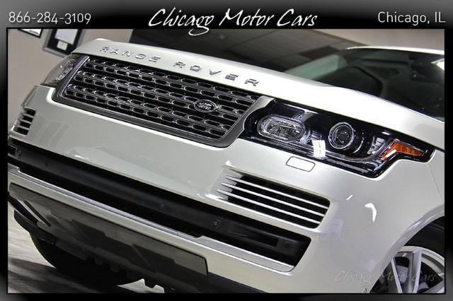 Used-2014-Land-Rover-Range-Rover-HSE