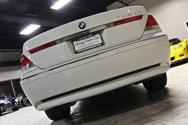 New-2003-BMW-745Li