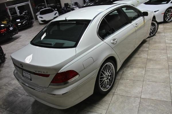 New-2003-BMW-745Li