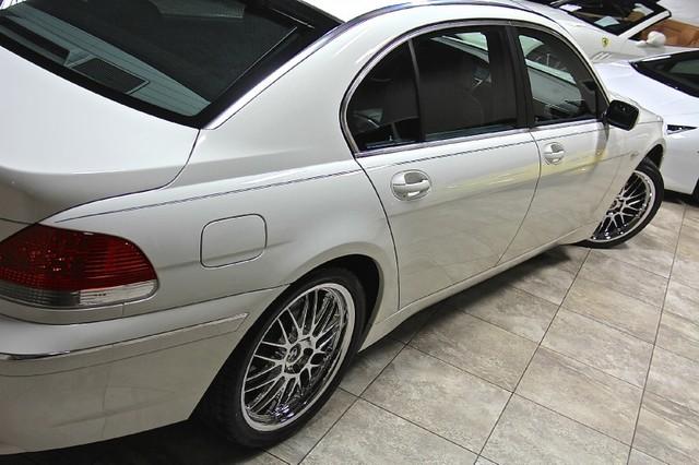 New-2003-BMW-745Li