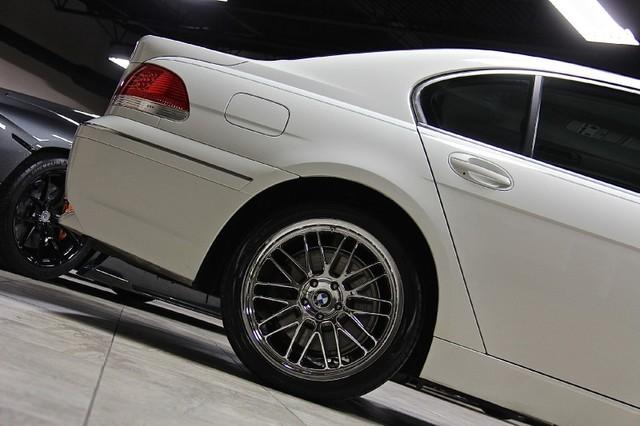 New-2003-BMW-745Li