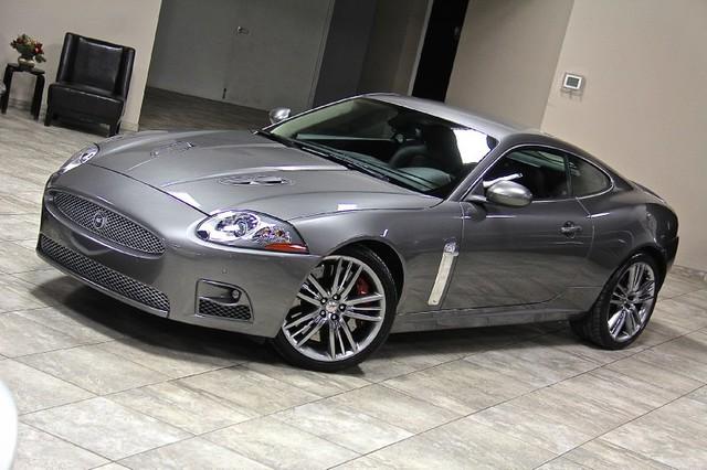 New-2009-Jaguar-XKR-Portfolio