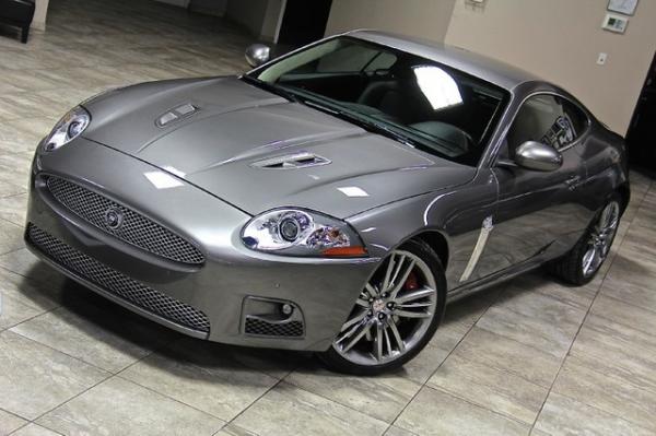 New-2009-Jaguar-XKR-Portfolio