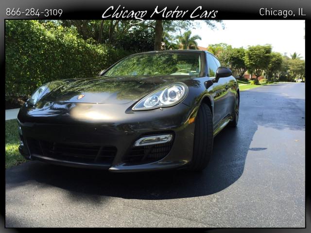 Used-2012-Porsche-Panamera