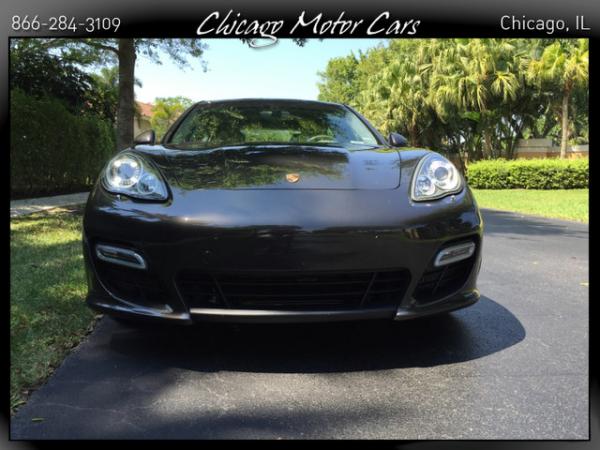 Used-2012-Porsche-Panamera