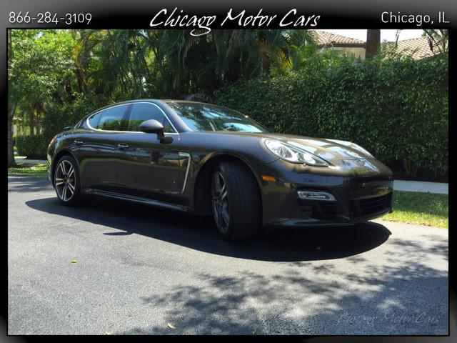 Used-2012-Porsche-Panamera