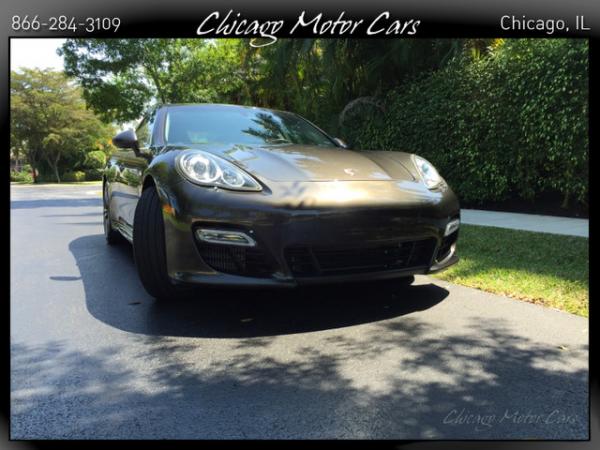 Used-2012-Porsche-Panamera