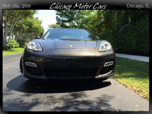 Used-2012-Porsche-Panamera