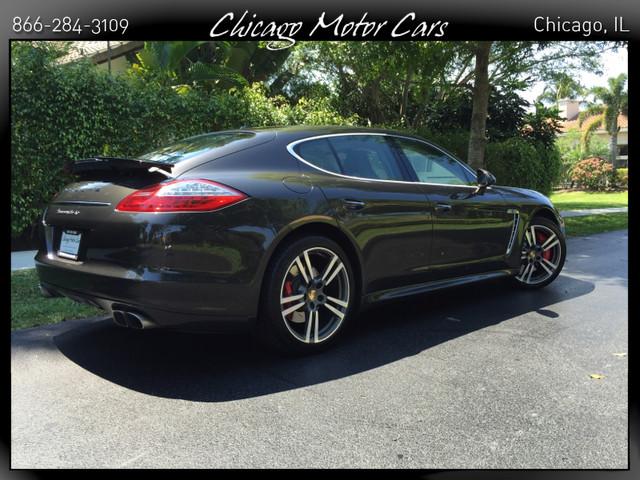 Used-2012-Porsche-Panamera