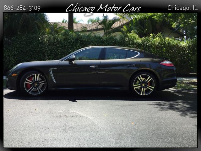 Used-2012-Porsche-Panamera