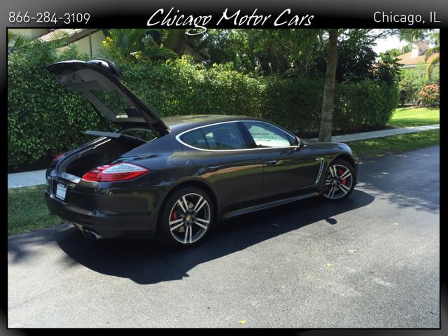 Used-2012-Porsche-Panamera