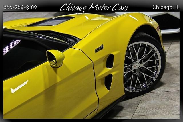 Used-2009-Chevrolet-Corvette-ZR1-w3ZR