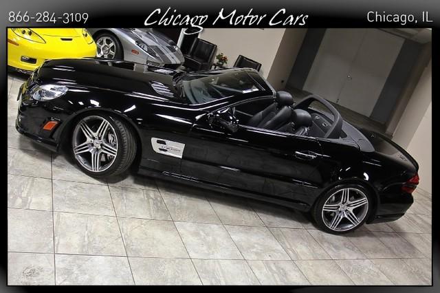 New-2009-Mercedes-Benz-SL63-AMG