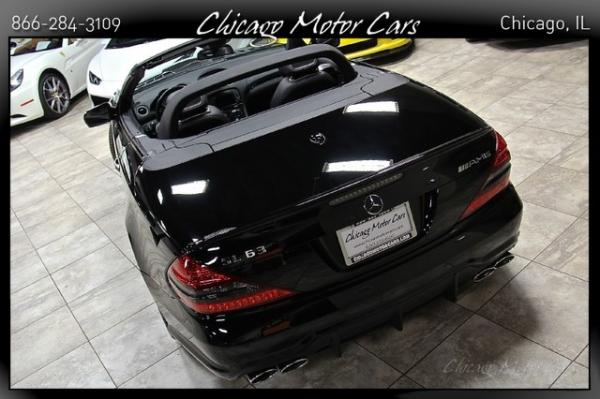 New-2009-Mercedes-Benz-SL63-AMG