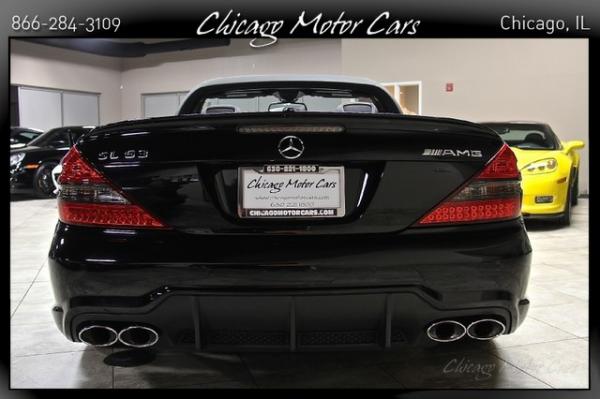 New-2009-Mercedes-Benz-SL63-AMG