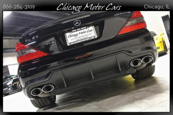 New-2009-Mercedes-Benz-SL63-AMG